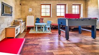 Apartamenty Lola SPA - najbliżej wyciągu - by Royal Aparts - Szklarska Poręba - 2