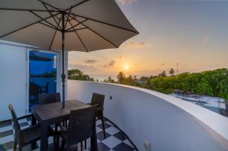 Pearls Apartments - 6