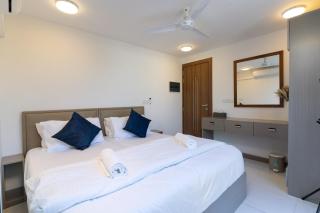 Pearls Apartments - 3