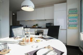 Duenenpark-Heiligenhafen-Haus-Sandduene-Wohnung-5 - 3