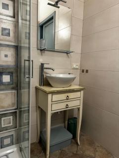 Il Racconto Acqua - 5