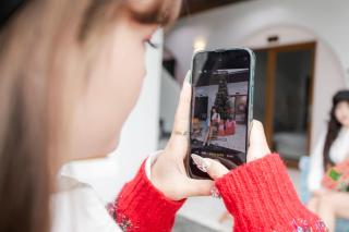 Nắng House Mộc Châu - 2