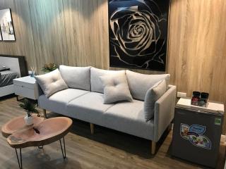 GROW - ninhthuan - Hanoi - 9