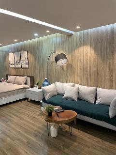 GROW - ninhthuan - Hanoi - 5
