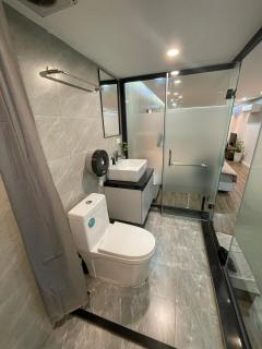 GROW - ninhthuan - Hanoi - 1