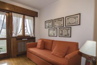 266 Ca de Rupe - Chiave - 4