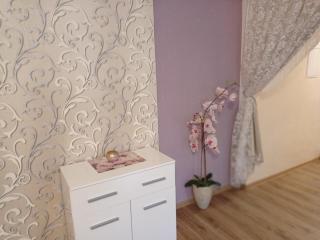 Perfect Studio in Narva center - Narva - 5