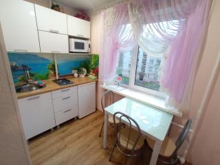 Perfect Studio in Narva center - Narva - 3