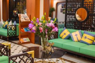 Viet Trung Hotel - - 7
