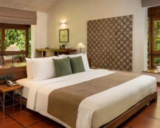 Eco - view Lodge - Hingurakgoda - 7