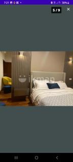 Eco - view Lodge - Hingurakgoda - 2
