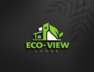 Eco - view Lodge - Hingurakgoda - 1