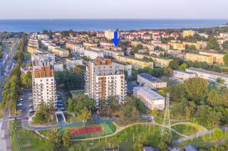 Hello Apartments Dworska 24 - Danzig - 7