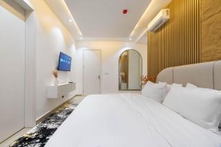 Luxury 2 bedroom with water view phase 1 - Lekki - 3