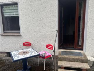 Wunderschöne Ferienwohnung Molly - Bodenwerder - 6
