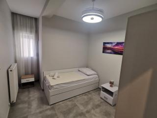 Elia Home - Néa Karváli - 4