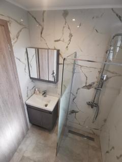 Elia Home - Néa Karváli - 2