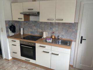 Wunderschöne Ferienwohnung Molly - Bodenwerder - 1