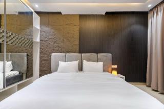 Luxury 2 bedroom with water view phase 1 - Lekki - 5