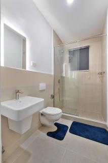 Luxury 2 bedroom with water view phase 1 - Lekki - 7