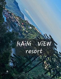 NAiNi VIEW RESORT - 7
