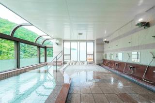 Lions Mansion Sanbankan Room 506 - Vacation STAY 14364 - Jozankei - 6