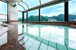 Lions Mansion Sanbankan Room 506 - Vacation STAY 14364 - Jozankei - 5
