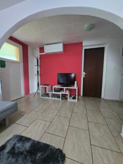 Apartment Šinc - Kobarid - 1