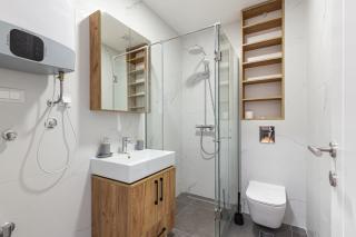 Apartment LEMON - 1