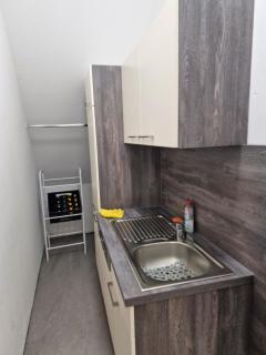 Ferienwohnung Fernblick - Pottenstein - 2