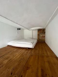 Freiraum Hostel Kreuzberg - Berlin - 2
