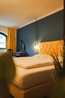 Boutique House happYellow Saalbach, inkl JokerCard - Saalbach-Hinterglemm - 8
