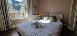 Spacious Family Haven On Edge of City Centre - Dublin - 6
