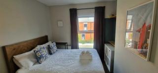 Spacious Family Haven On Edge of City Centre - Dublin - 1