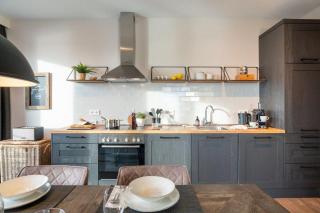 Appartmenthaus-Suedstrand-44-Wohnung-10-Beach-House - 5