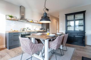 Appartmenthaus-Suedstrand-44-Wohnung-10-Beach-House - 2