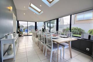 Les pieds dans l'eau - 9