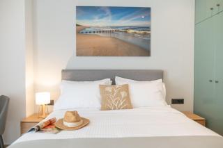 Ameda Luxury Apartments - Città di Kos - 2