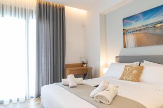 Ameda Luxury Apartments - Città di Kos - 5