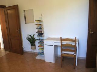 Geoglobe Apartment - Pise - 2
