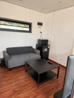 Woodland Edge - Greenvale - 6