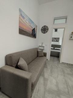 Giomasue' - Porticello - 9