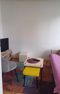 Cozy Apartment in Sarajevo - Sarajevo - 6