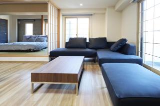 Lions Mansion Sapporo Jozankei Sanbankan - Vacation STAY 16439 - Jozankei - 8