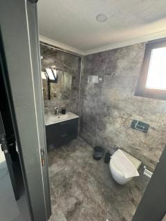 Güneş Villa - Fethiye - 9