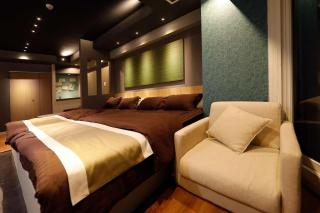 Lions Mansion Sapporo Jozankei 3rd Building 102 - Vacation STAY 18234 - Sapporo - 5