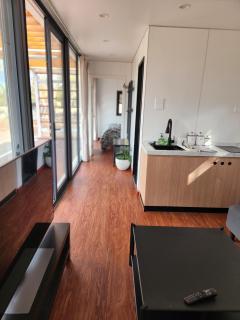 Woodland Edge - Greenvale - 1