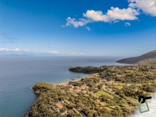 HOTIDAY Room Collection - Porto Azzurro - Capoliveri - 6