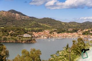 HOTIDAY Room Collection - Porto Azzurro - Capoliveri - 4