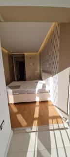 Grand Boulevard Apartment - Tirana - 8